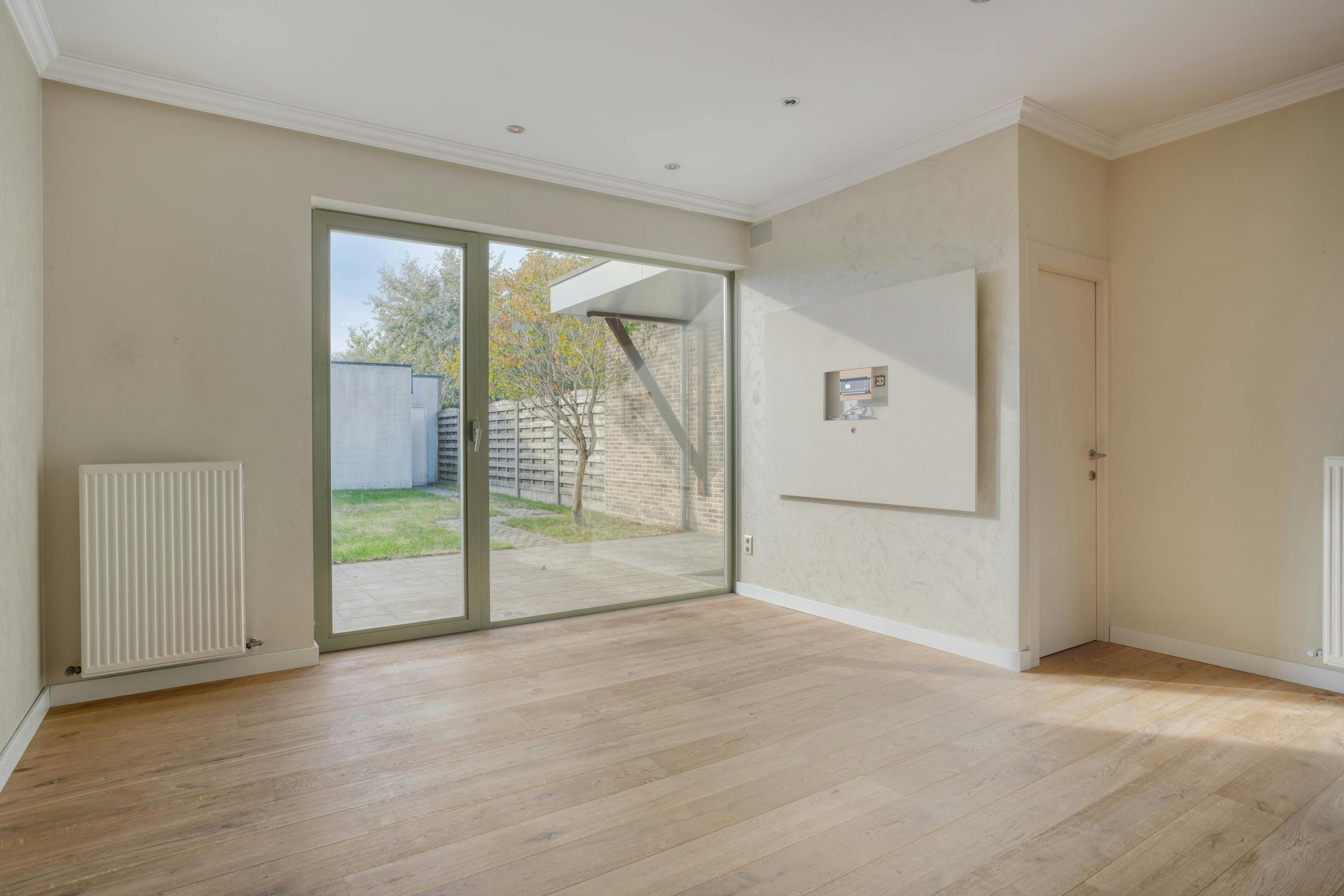Huis te koop in Minderhout! foto 14