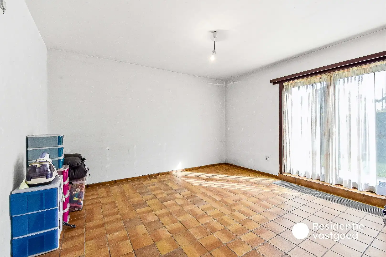 Ruime villa met 4 slaapkamers foto 9