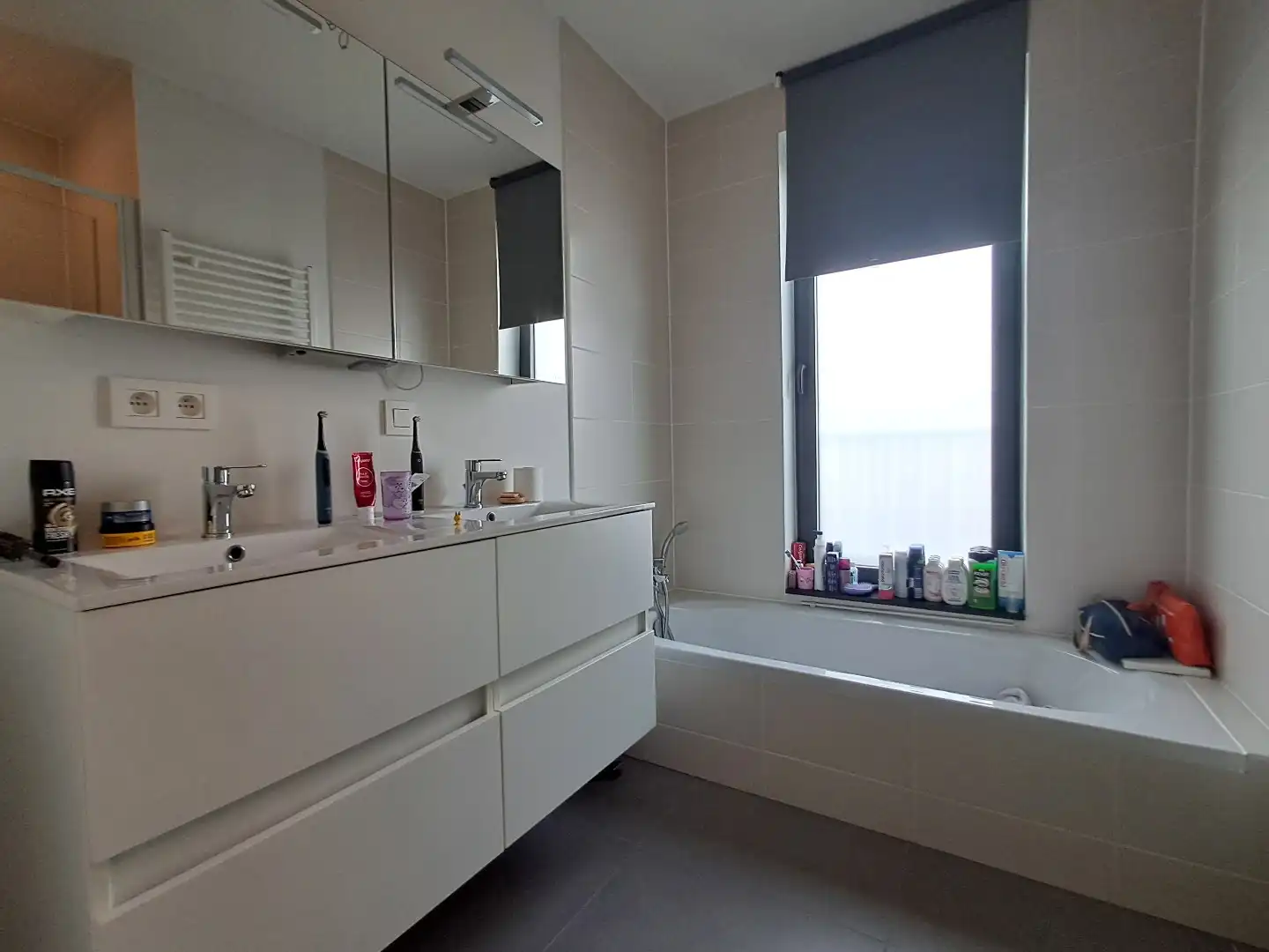Instapklaar appartement op topligging te Sint-Michiels  foto 10