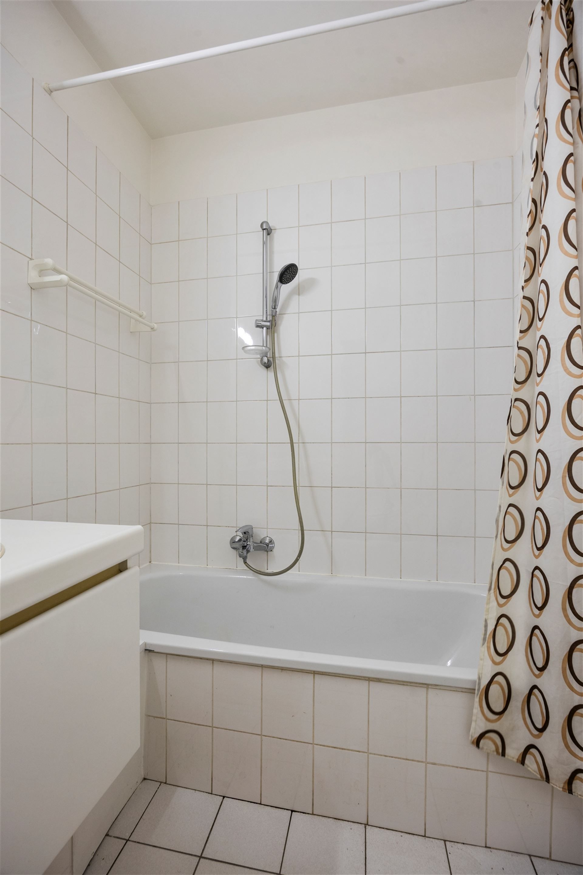 Ruim appartement op toplocatie foto 13