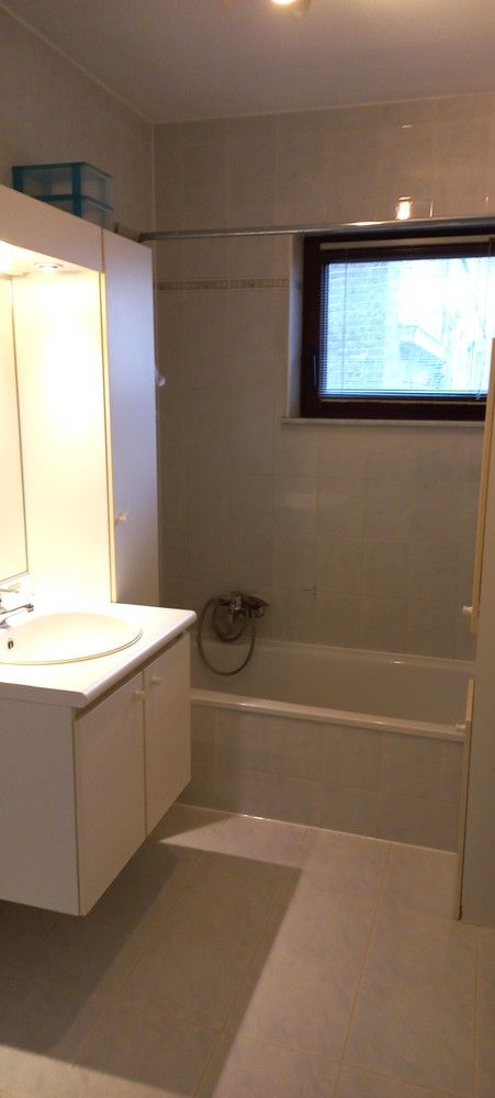 Appartement te Asse-centrum te koop foto 7