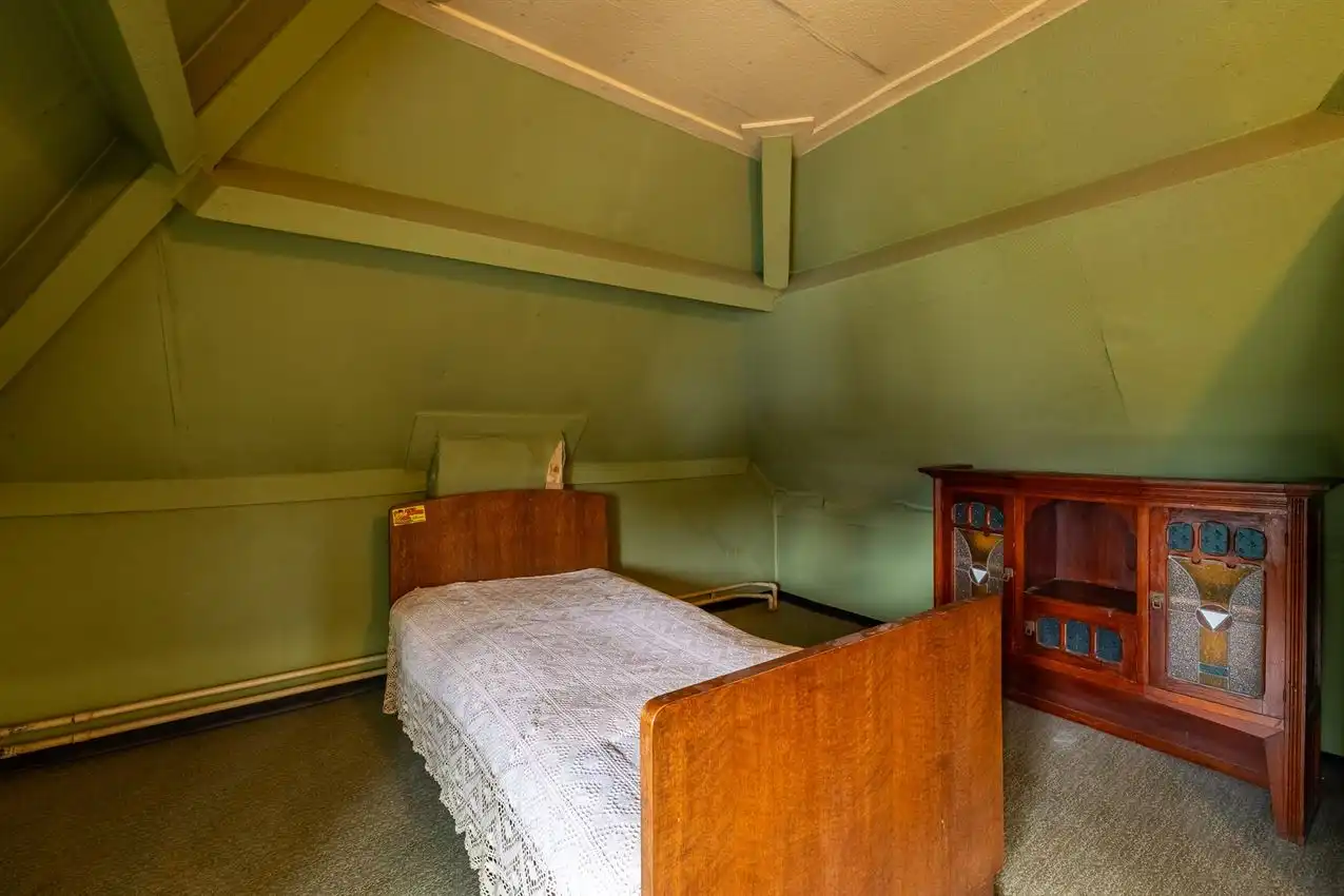 Te renoveren woning 3slk op 5a10 foto 26