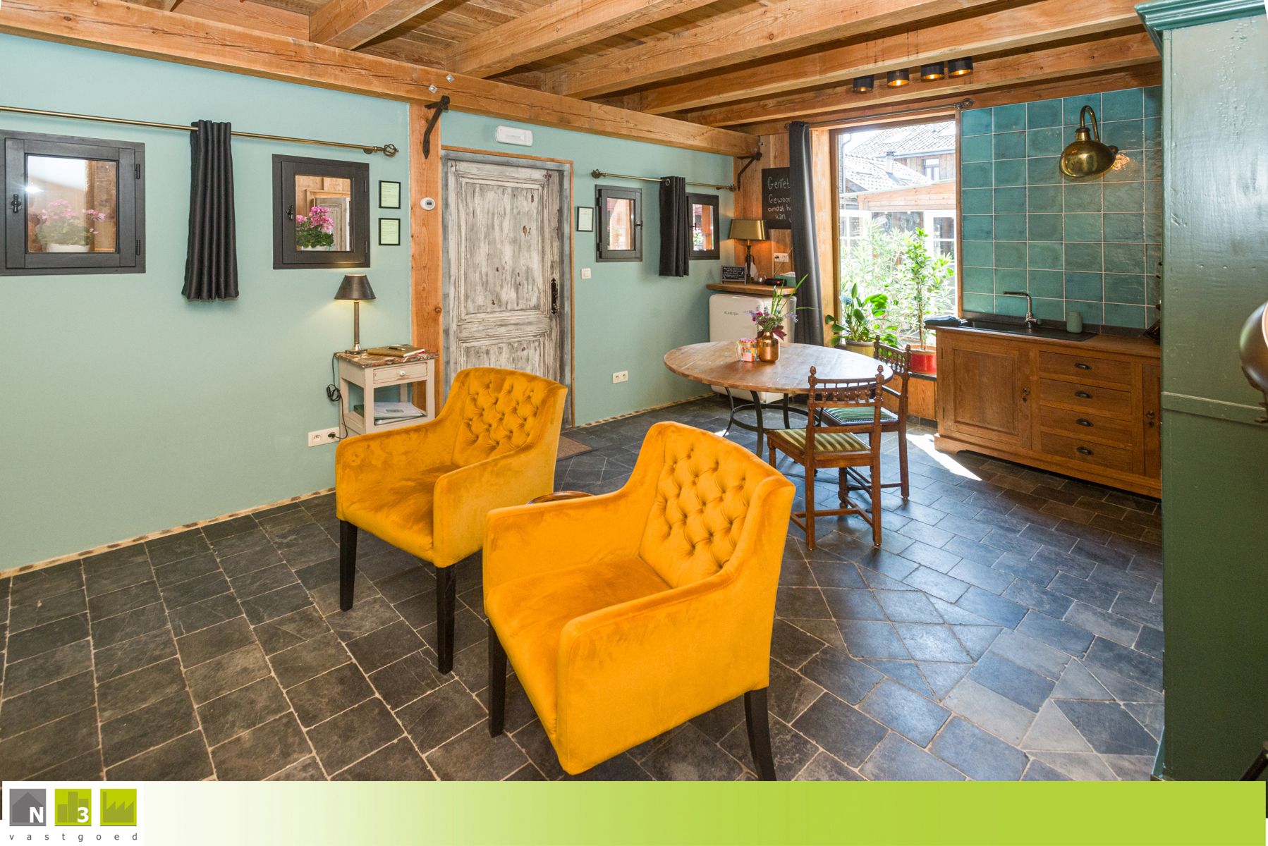 Commercieel te koop foto 25