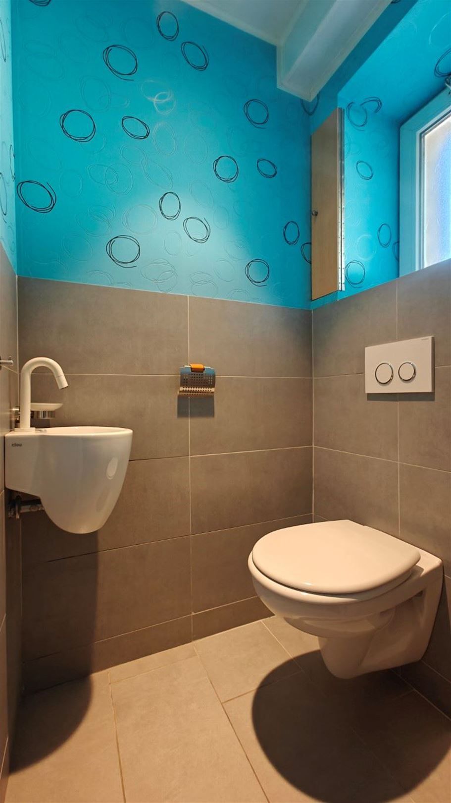 Woning foto 14