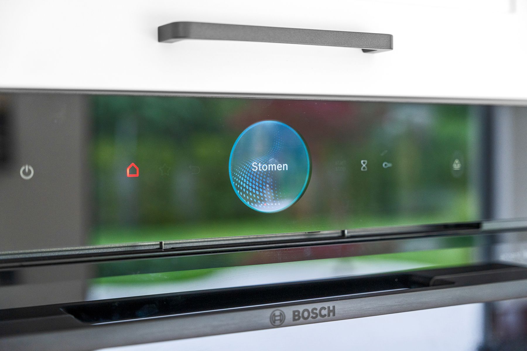 Exclusieve woning in een groene omgeving te Bonheiden foto 32