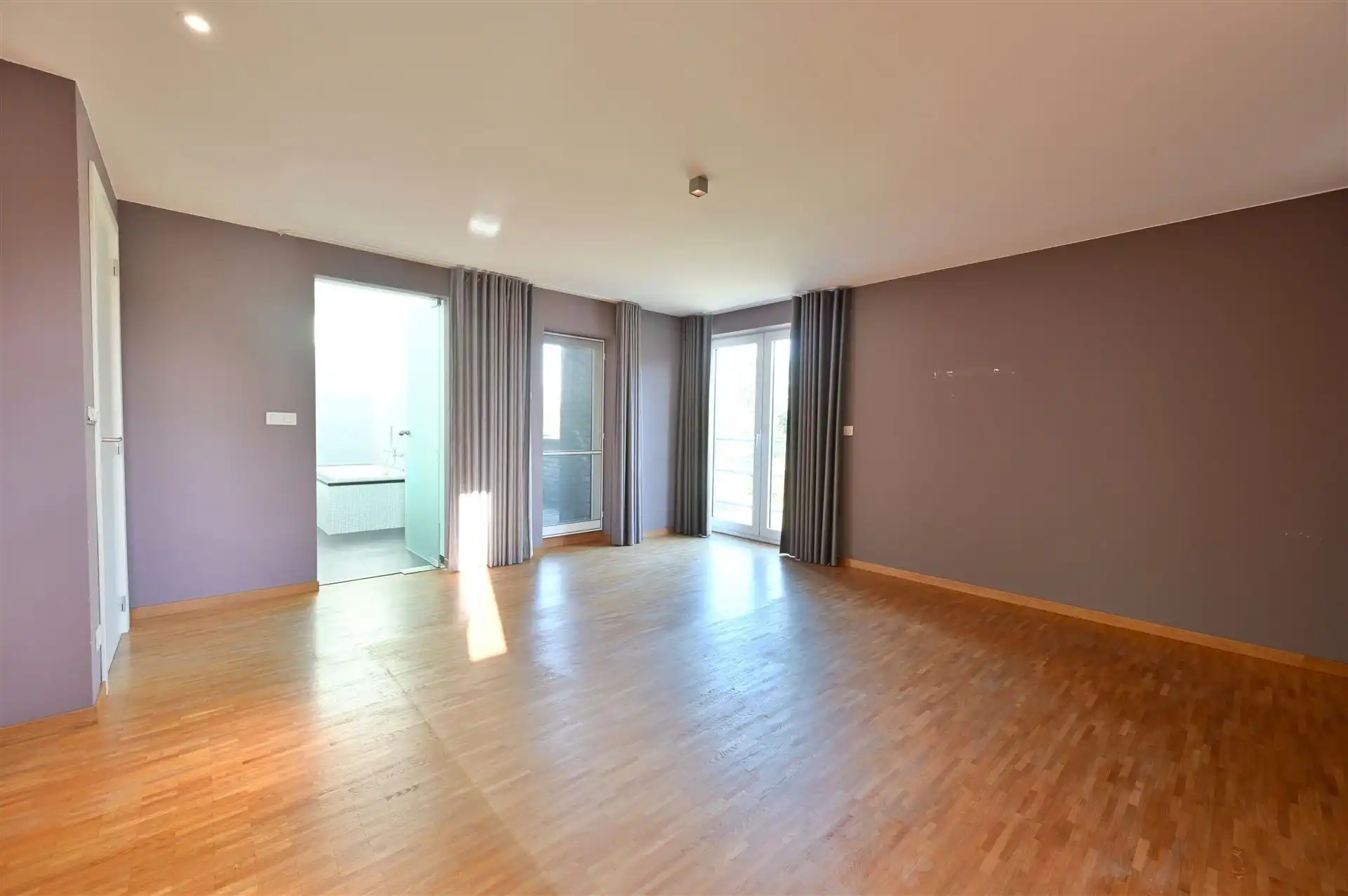 Royale, stijlvolle villa op 4.022 m² in Herselt foto 28