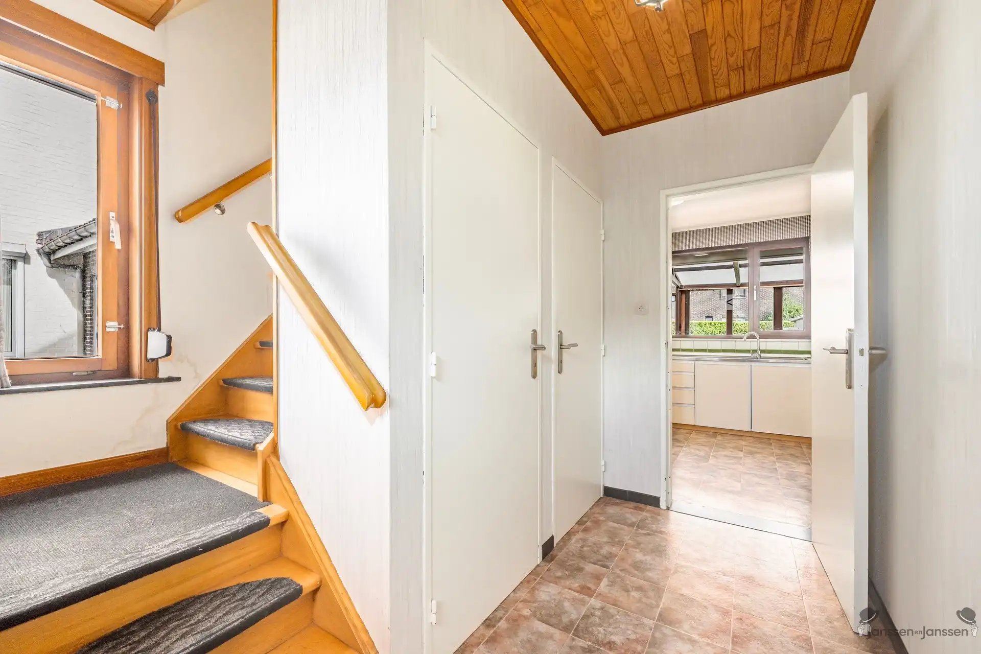 huis foto 13