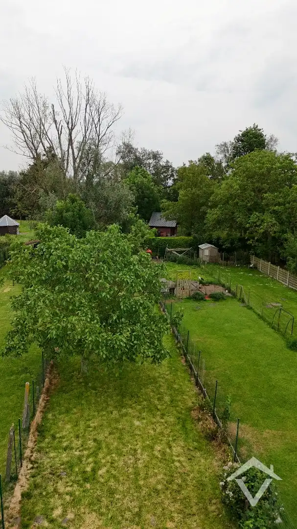 Woning met 3 slaapkamers en tuin te Eernegem foto 26