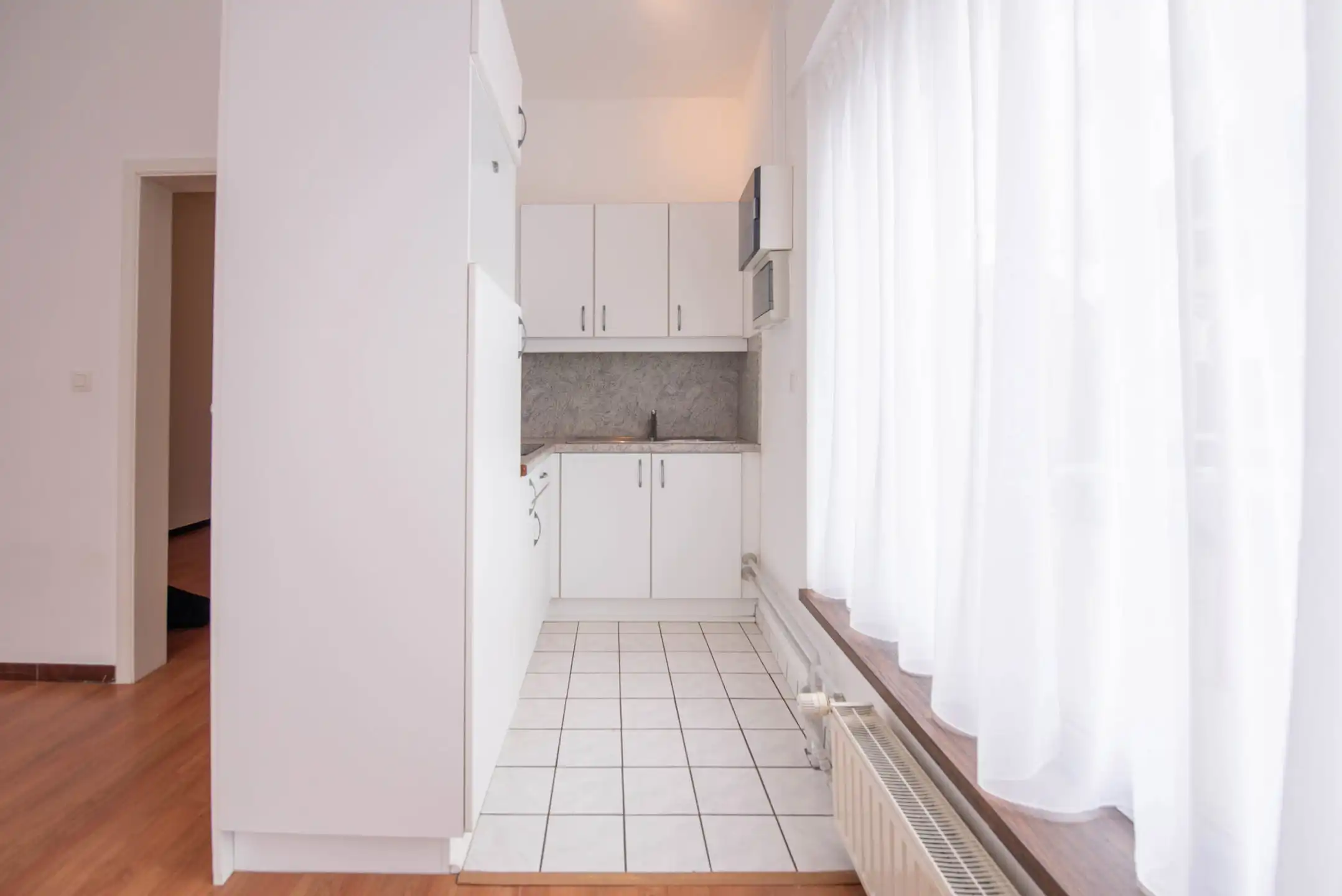 Studio vlakbij Maastricht foto 3
