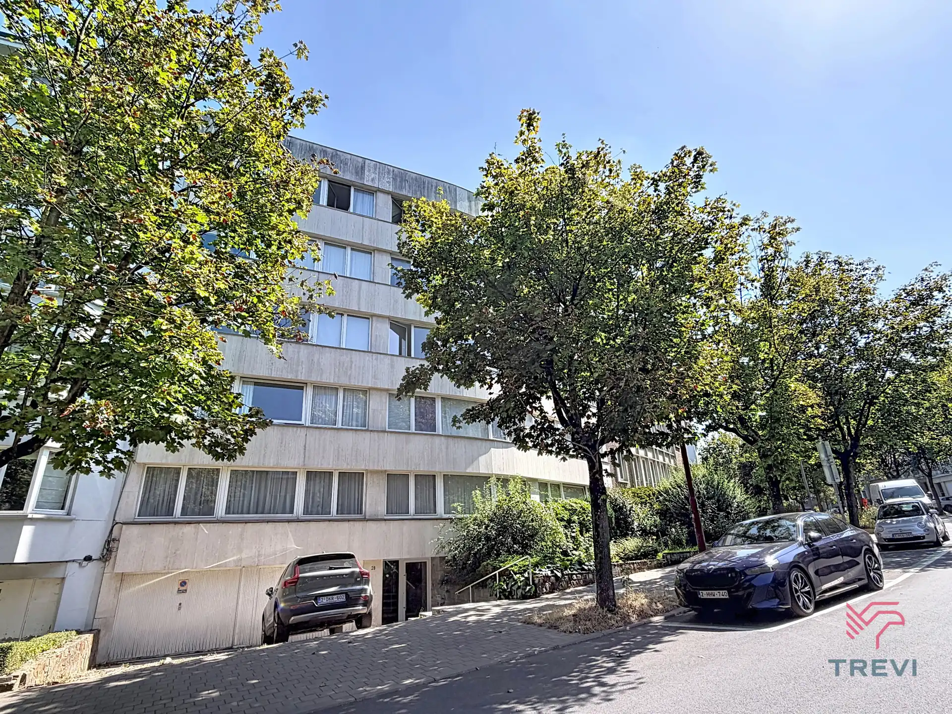 Lichte studio foto {{pictureIndex}}