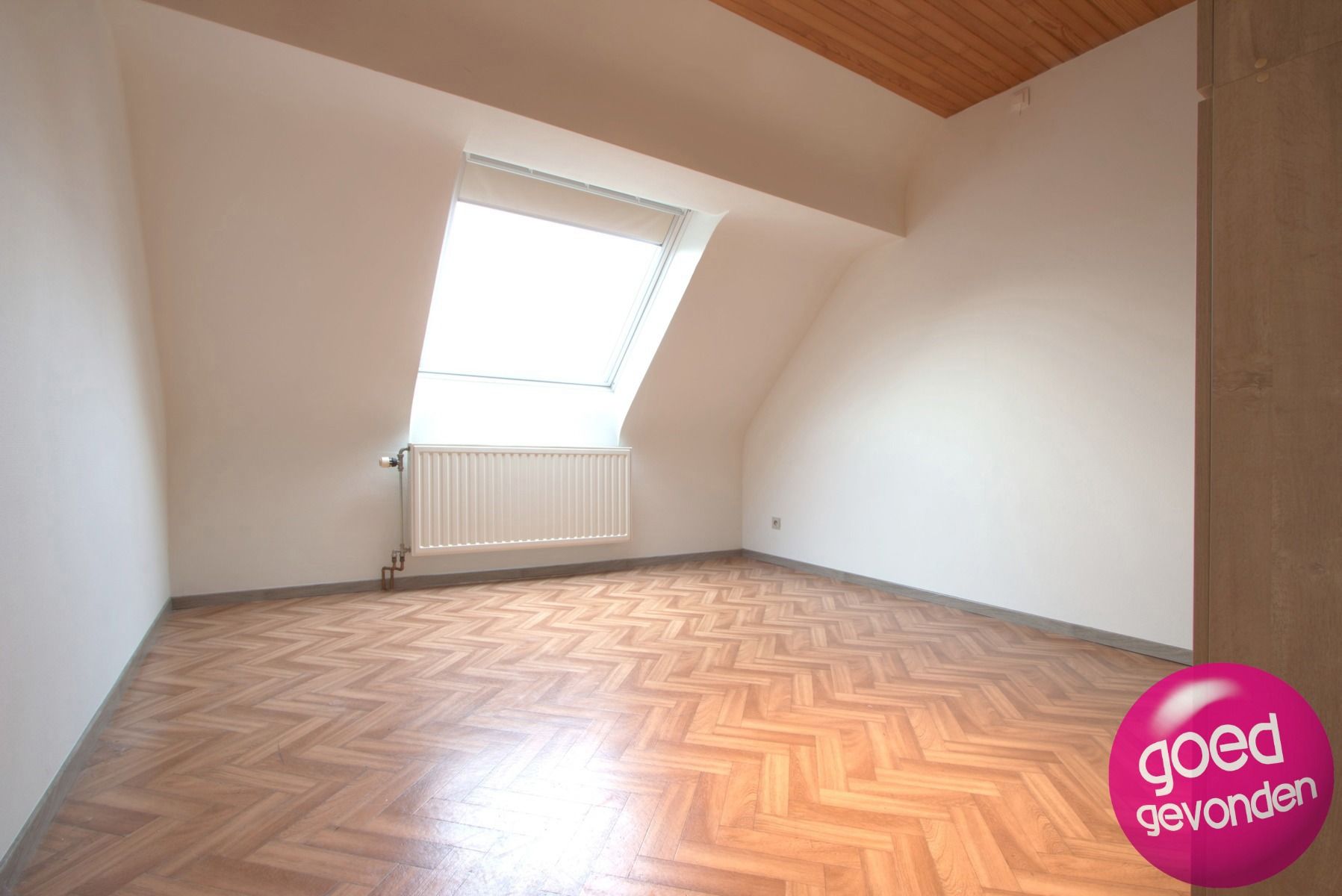 APP - 2 SLK - TERRAS - GARAGEBOX - KELDER - LIFT - CENTRAAL foto 12