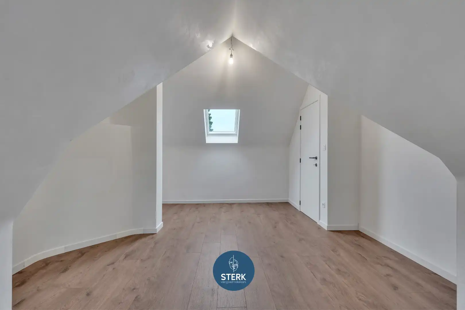 INSTAPKLARE GEZINSWONING MET EPC LABEL B TE EISDEN !  foto 21