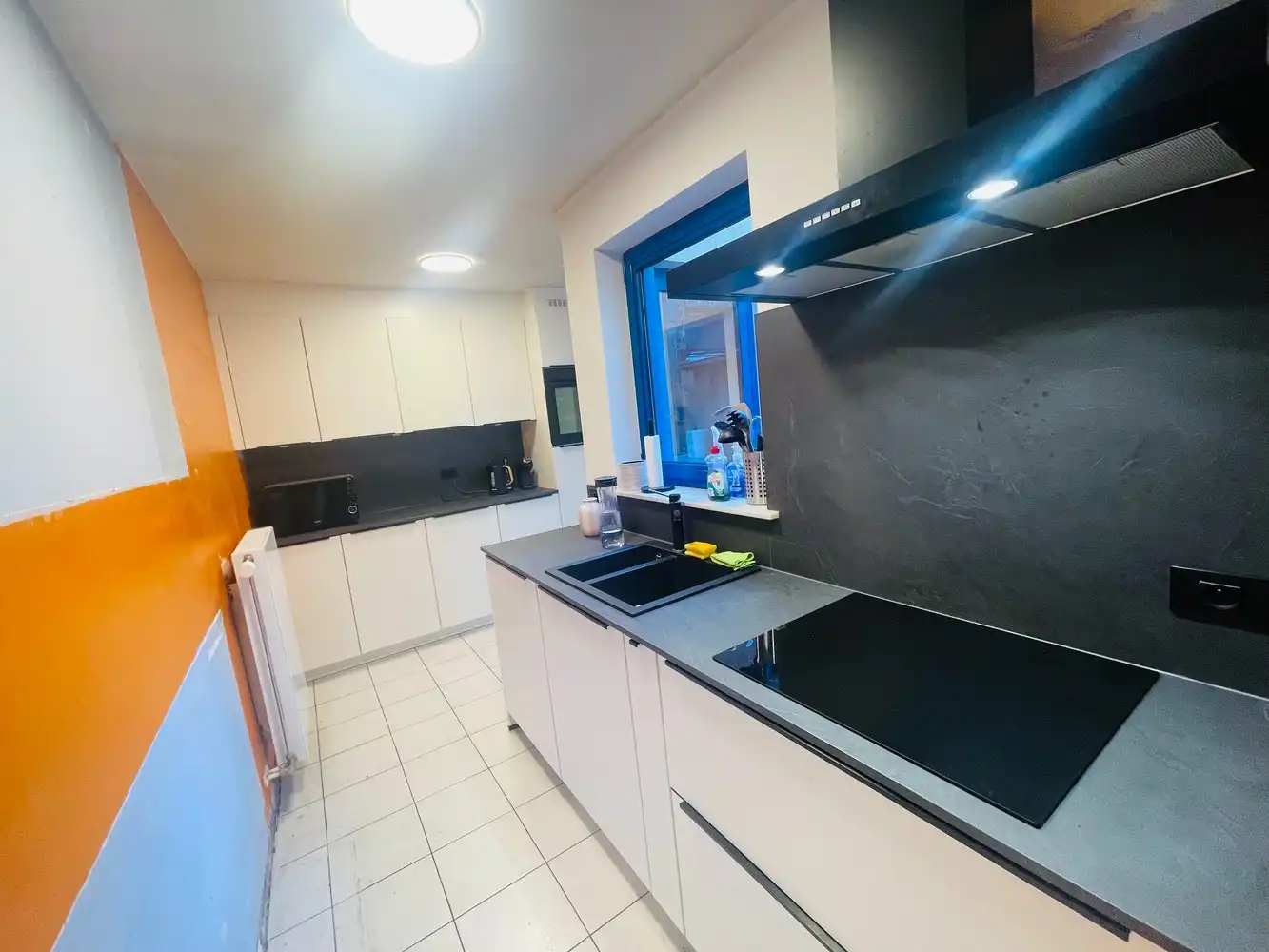 Huis te koop foto 7