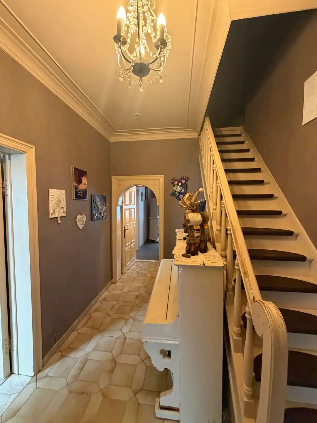 Huis te koop foto 13