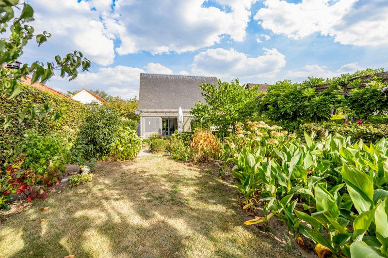 Rustig gelegen, zeer verzorgde woning op 8are foto 29