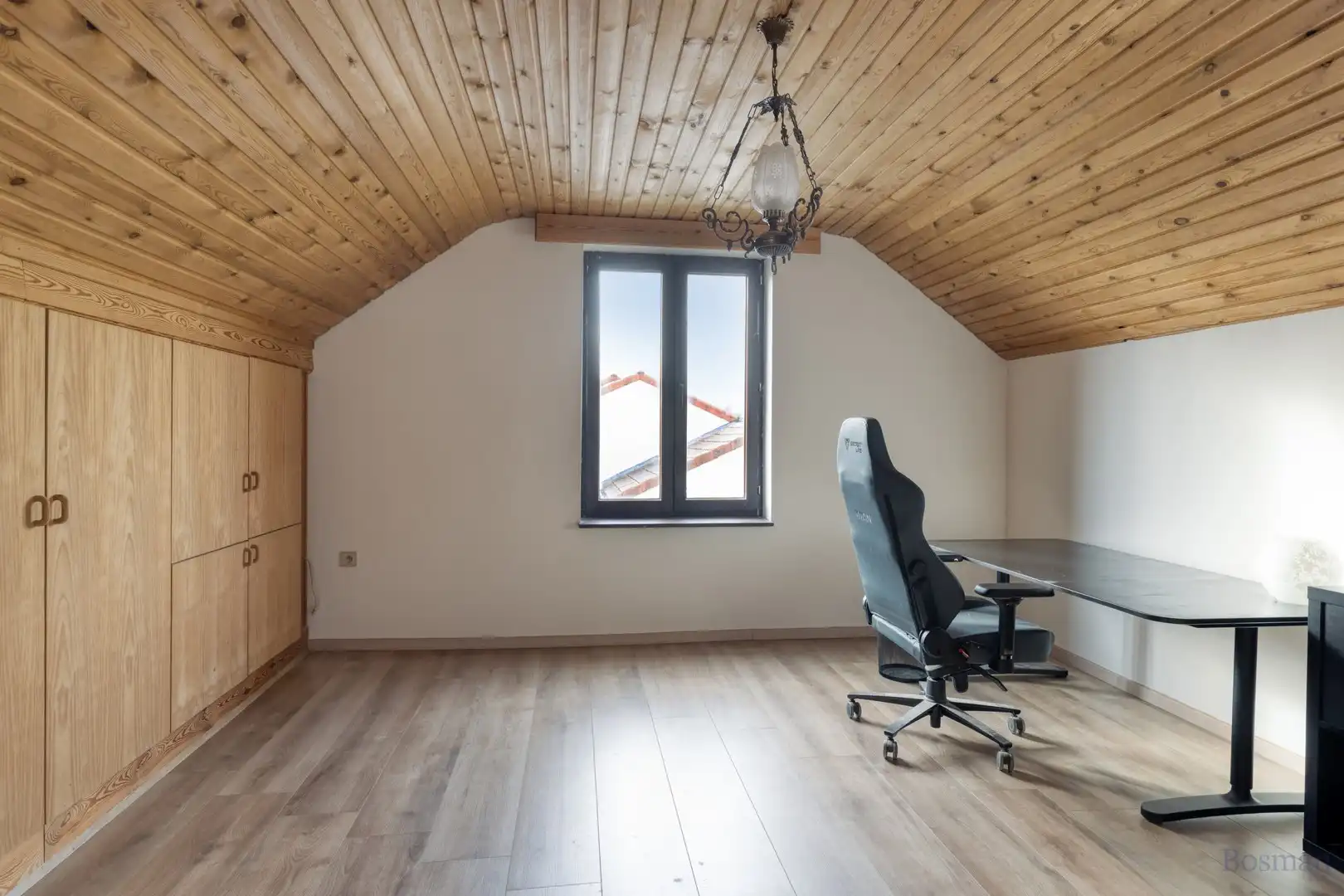 Gezinswoning te koop in Klein-Vorst, Laakdal foto 15