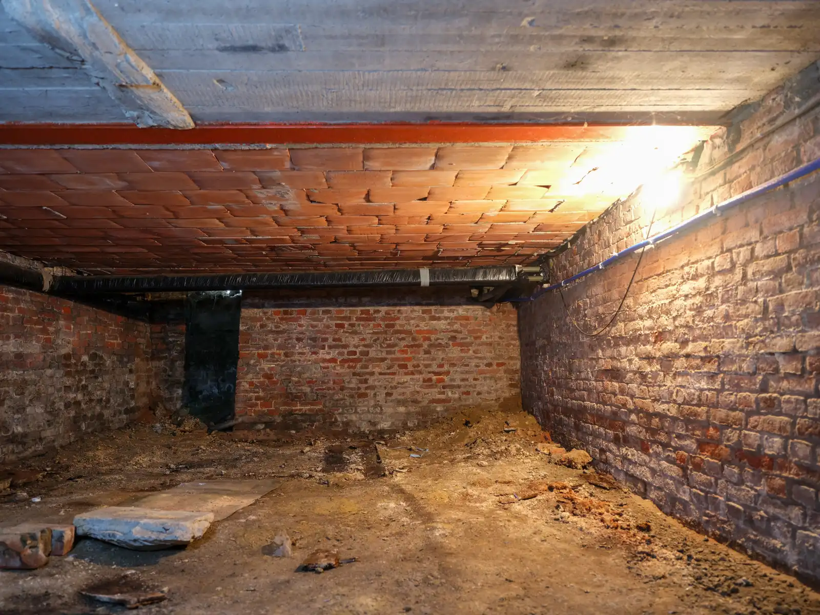 Exclusief wonen in een historisch pareltje met ongeëvenaarde charme. foto 36