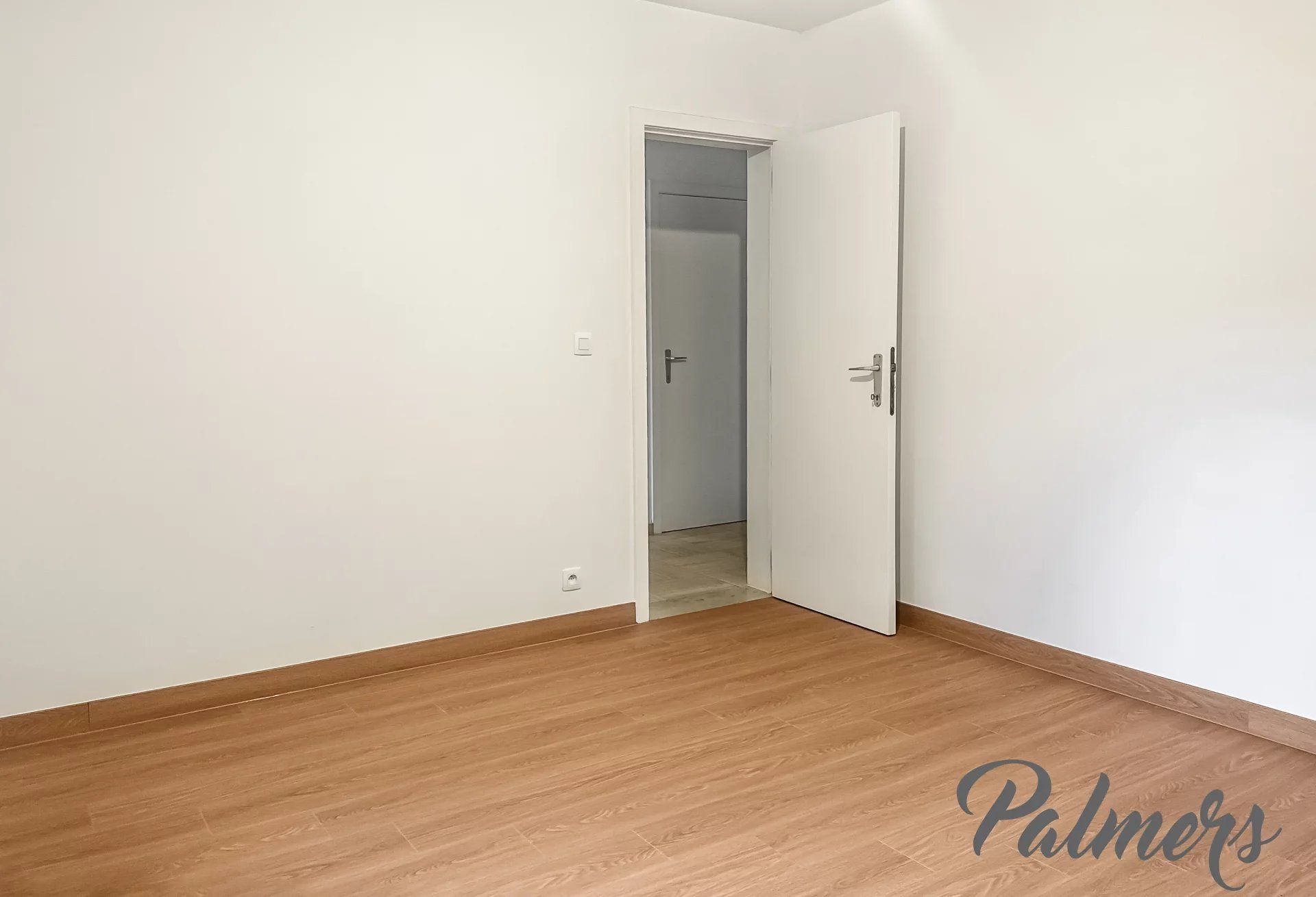 Comfort, ruimte èn ligging: instapklaar wonen in het groen. foto 13