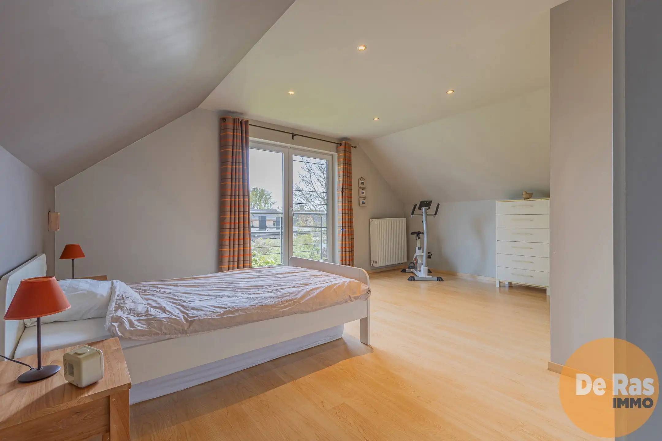 MASSEMEN - Prachtige open bebouwing in een rustige omgeving foto 22