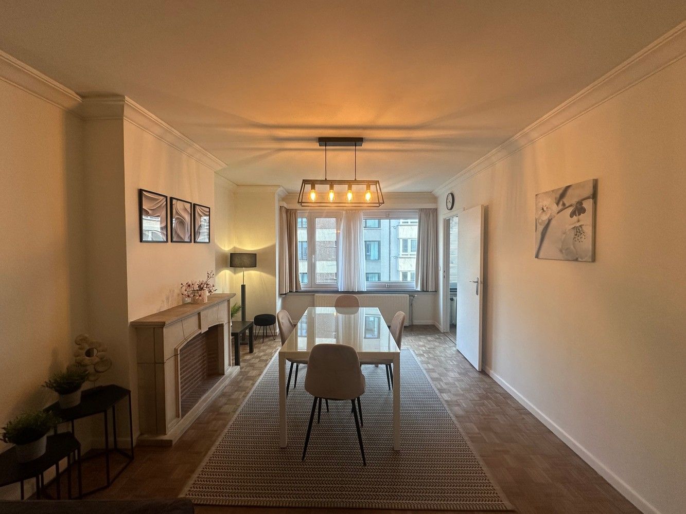 RESIDENTIE RUBENS foto {{pictureIndex}}