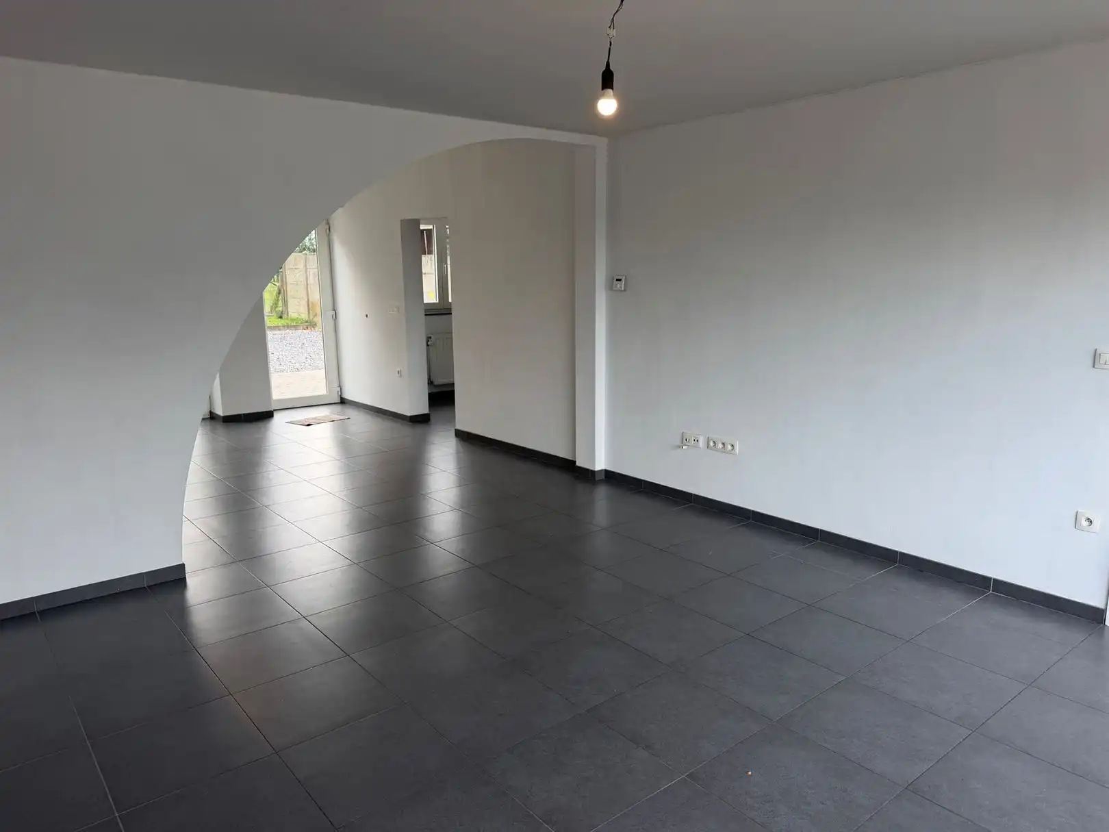Huis foto 11