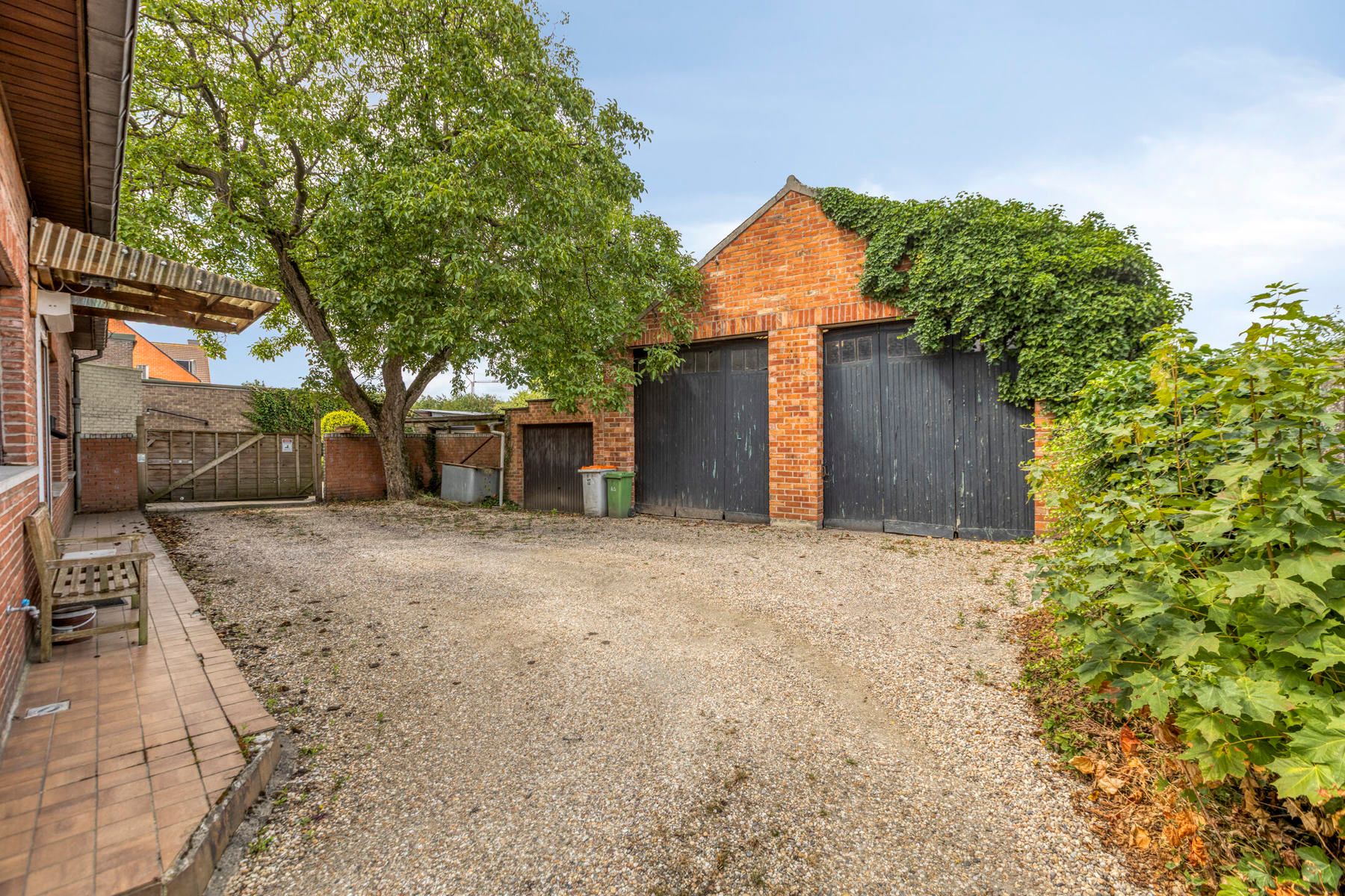 Te renoveren woning foto 31