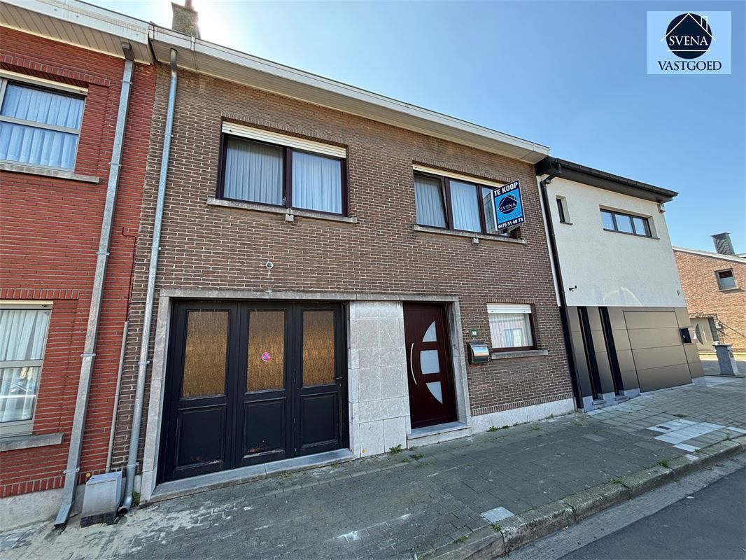 ()=>{if(producerUpdateValueVersion(node),producerAccessed(node),node.value===ERRORED)throw node.error;return node.value} KERKMEERSSTRAAT 3 - 9300 AALST