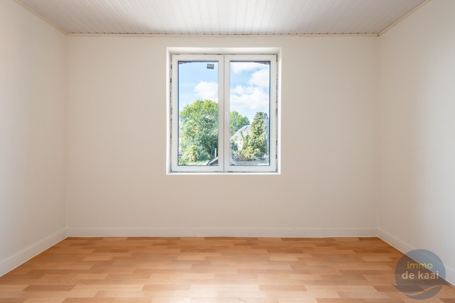 Huis te koop foto 10