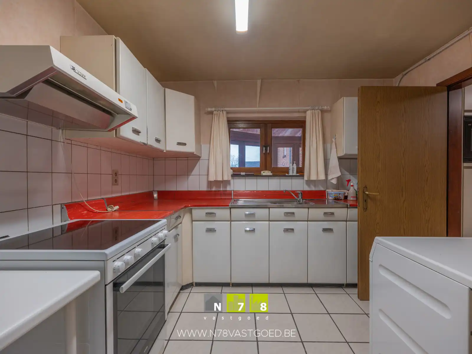 Huis te koop foto 7