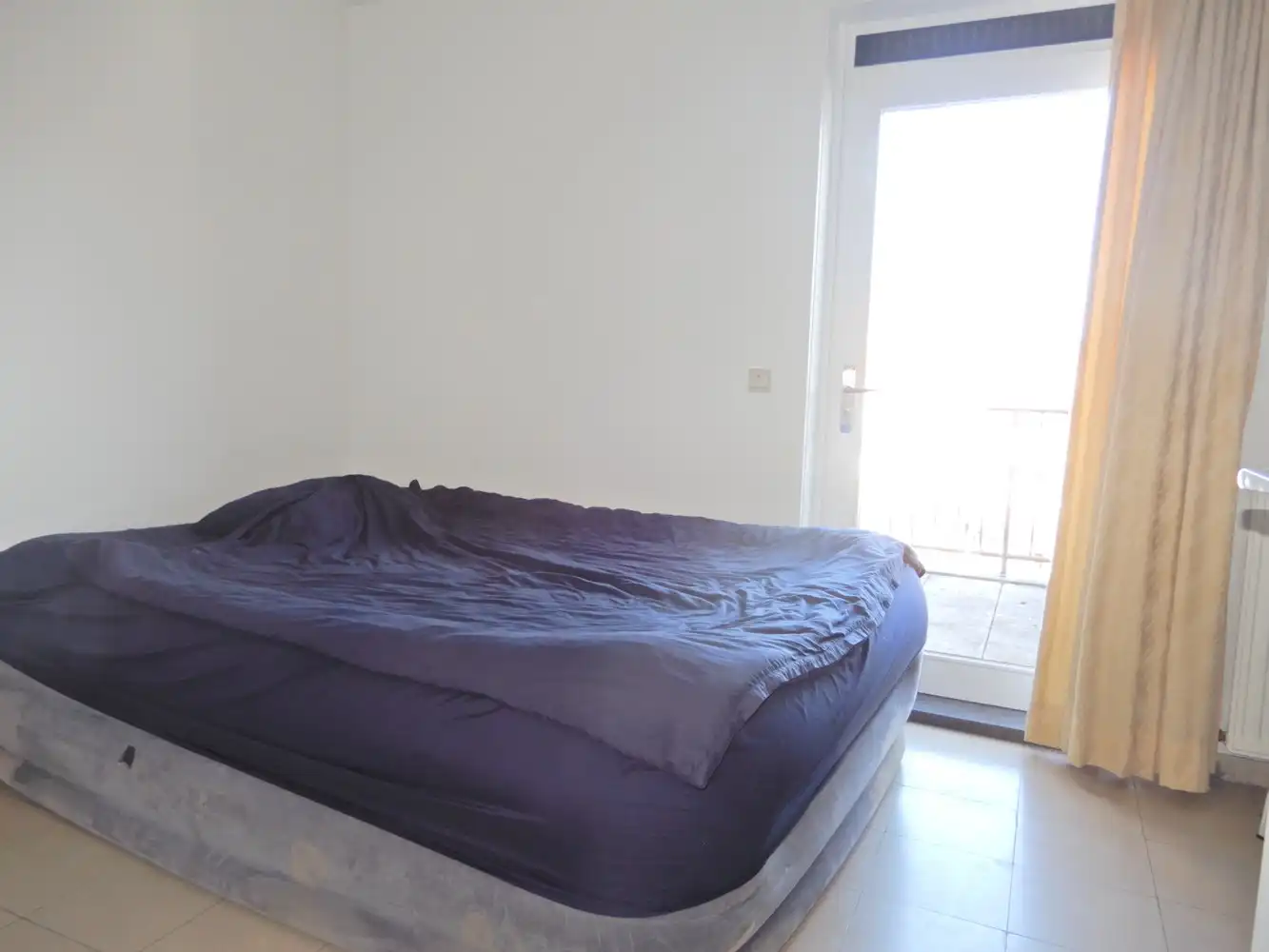 Appartement te Meulebeke/Tielt. foto 6