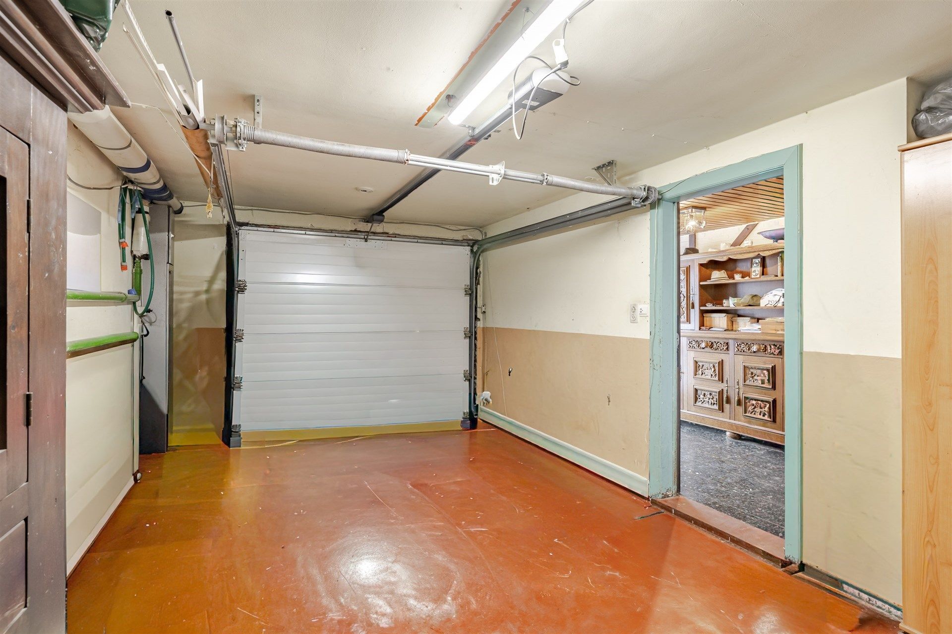 Instapklare woning met 3 slks op topligging foto 25