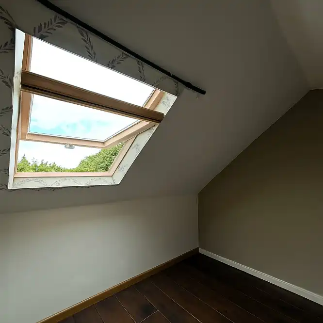 Opbrengsteigendom te koop in Ronse - EPC C foto 9