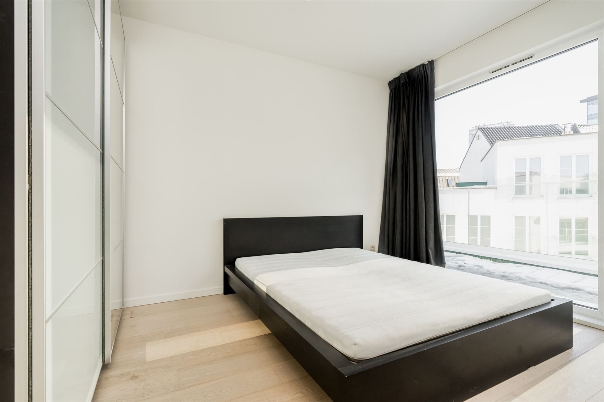 Prachtig, lichtrijk appartement met terrassen foto 24