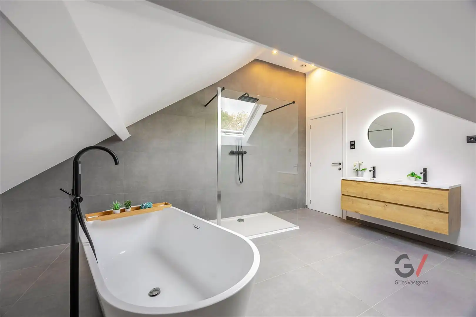 Huis foto 12