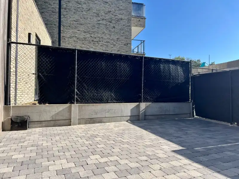 INSTAPKLAAR GELIJKVLOERSAPPARTEMENT bwjr 2010 MET ZUIDGERICHTE KOER foto 3