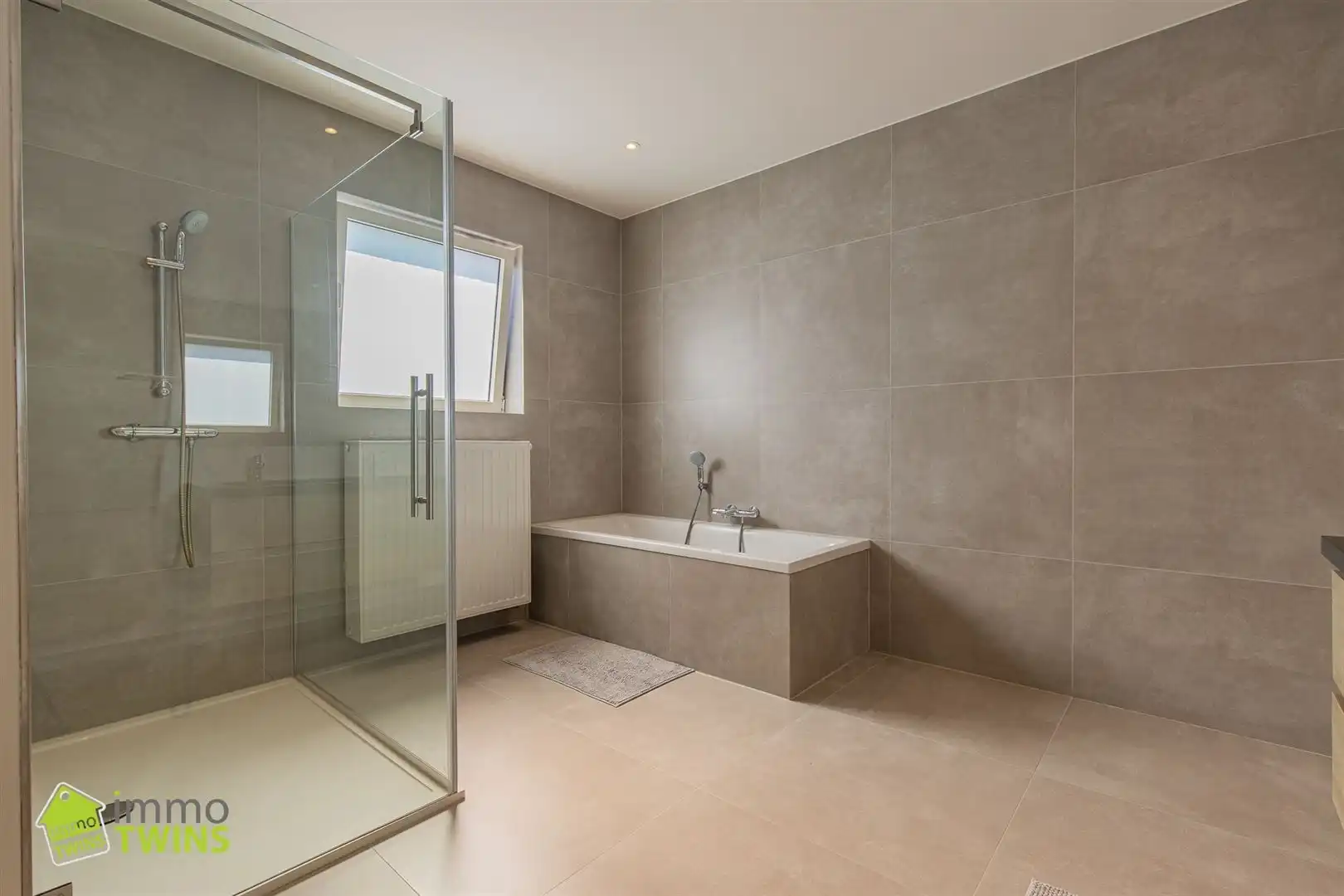 Ruime halfopen bebouwing te Lebbeke foto 14