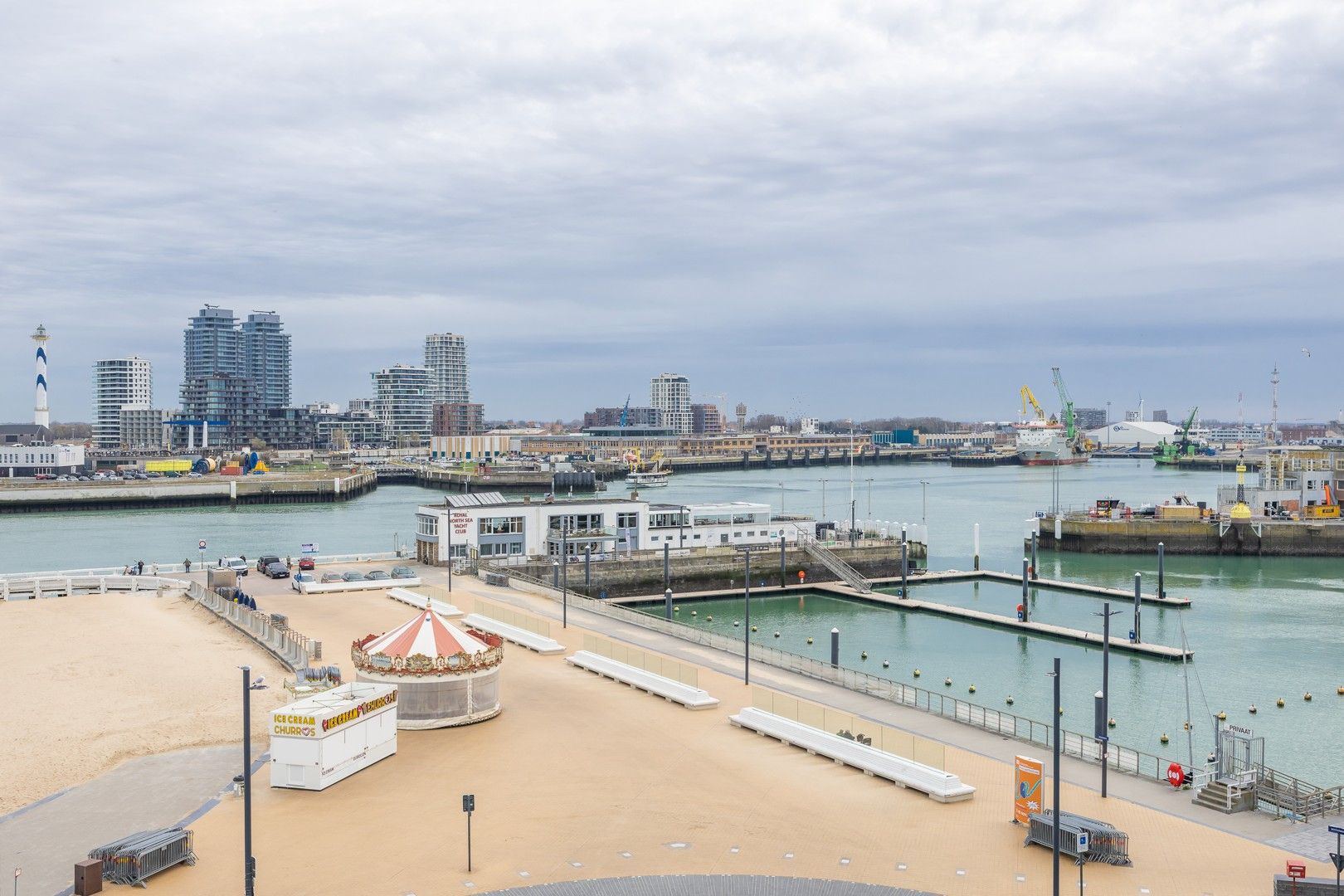 WESTHILL 05.01 foto 16