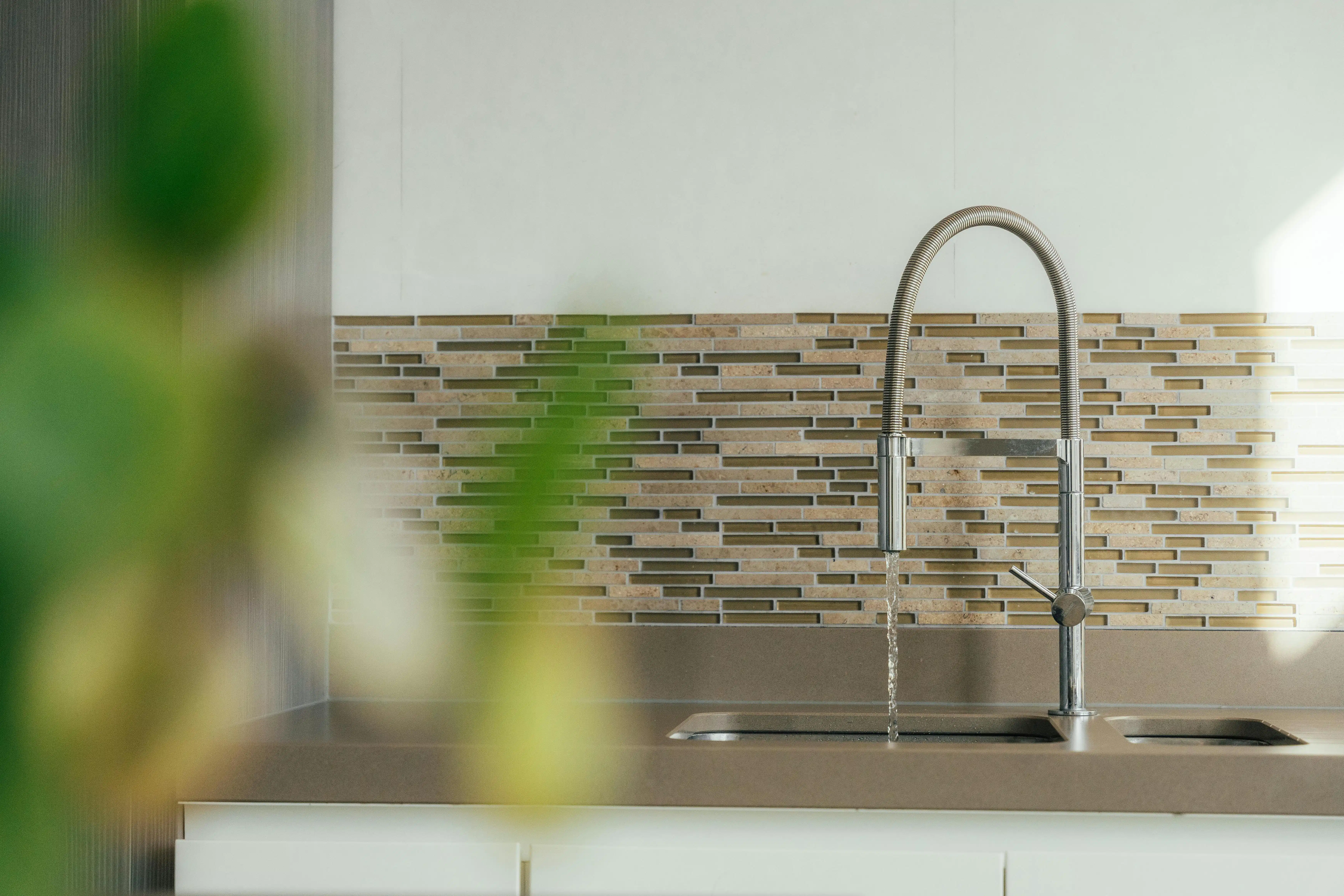 Kwalitatief huis te koop met 5 slaapkamers en garage in Ieper  foto 11