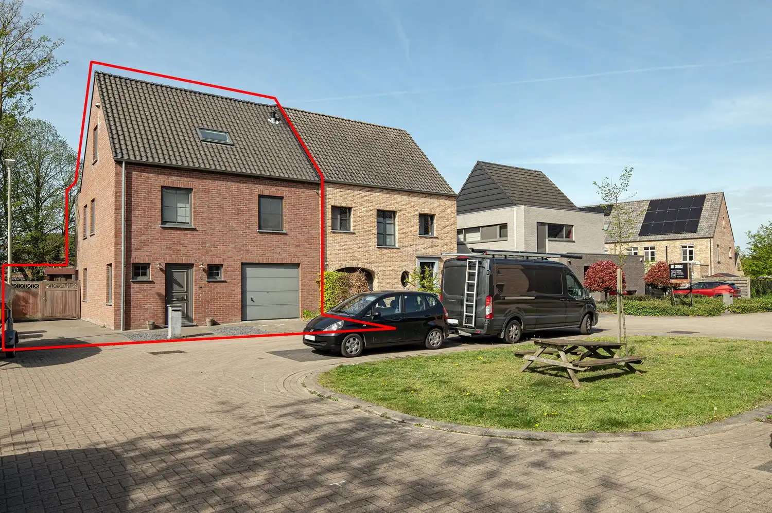 OPENHUIS zat 5/9 – 14 u. – 15 .30u . foto {{pictureIndex}}