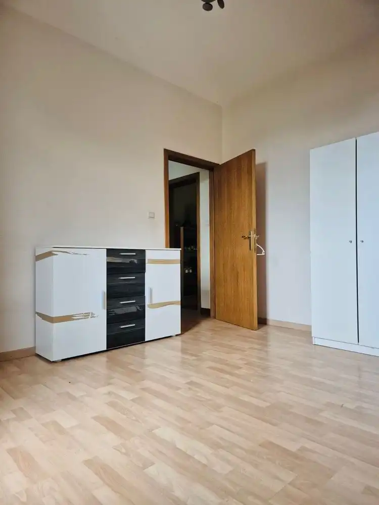 Charmante woning met 3 slaapkamers, garage en grote zolder foto 19