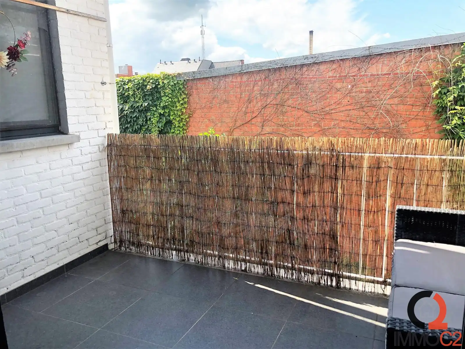 Appartement te koop foto 11