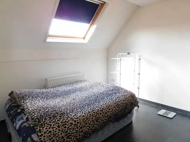 Ruim duplex appartement met 3 slpks en 2 badks foto 7