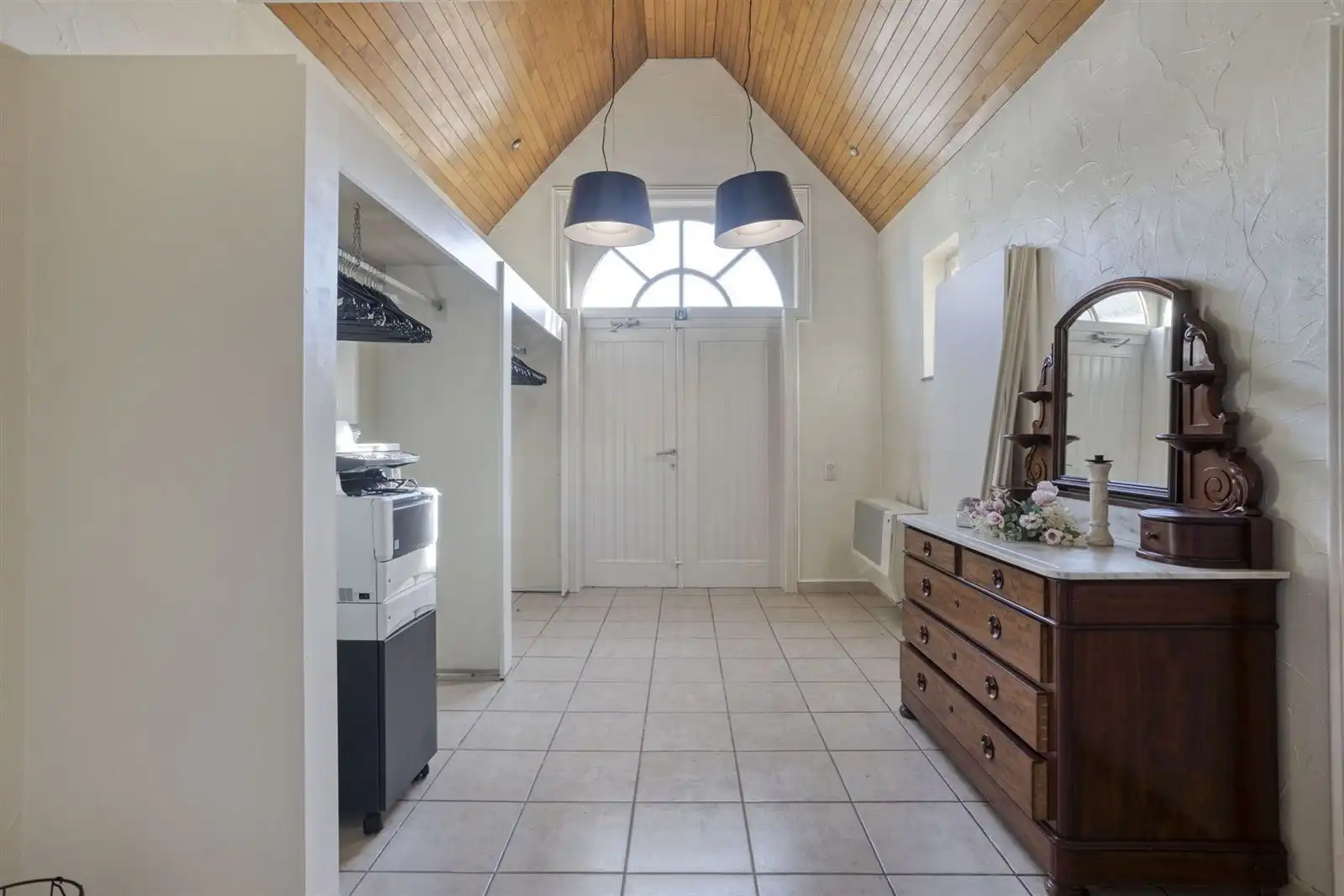 Unieke kans Residentiele eigendom+ horecazaak in Roosdaal  foto 5