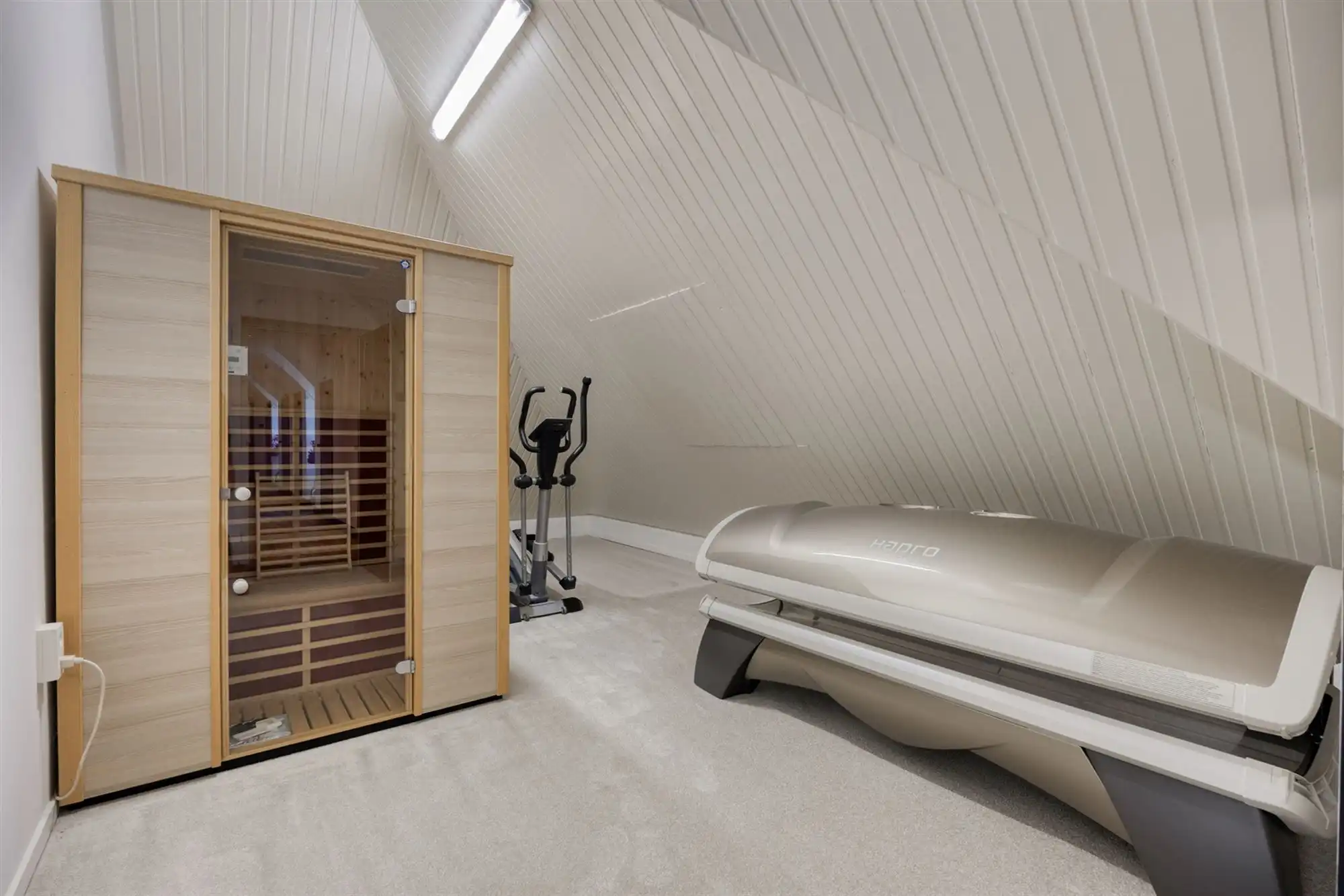 Landelijke luxe: unieke villa op 7.188 m² privé-domein foto 59