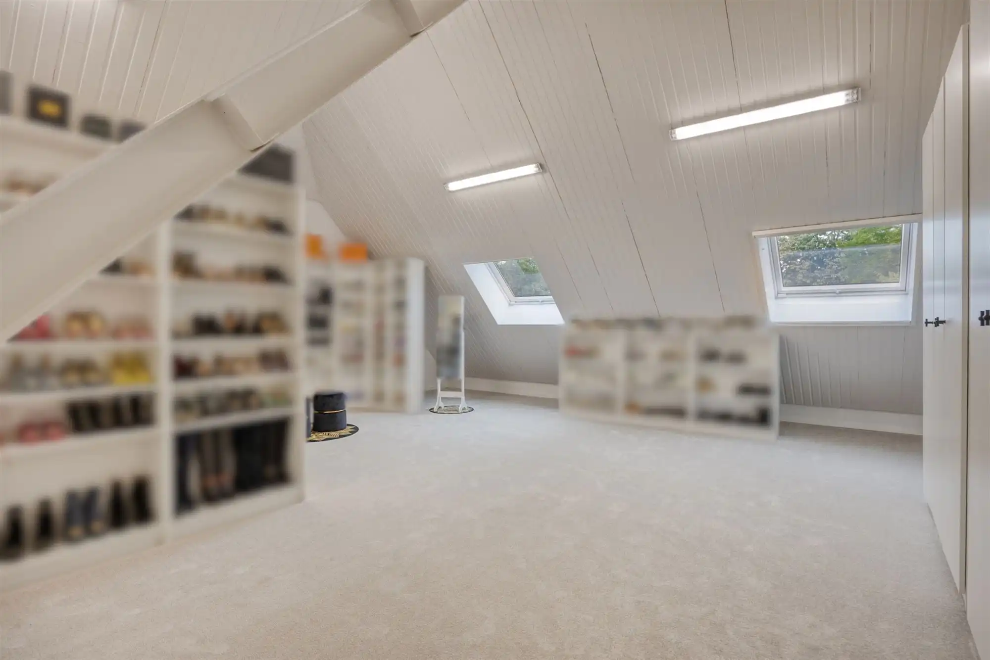 Landelijke luxe: unieke villa op 7.188 m² privé-domein foto 59