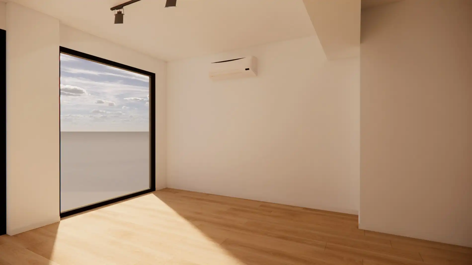 handelspand Dumortierlaan 7 te huur (wordt vernieuwd in het voorjaar) foto 10