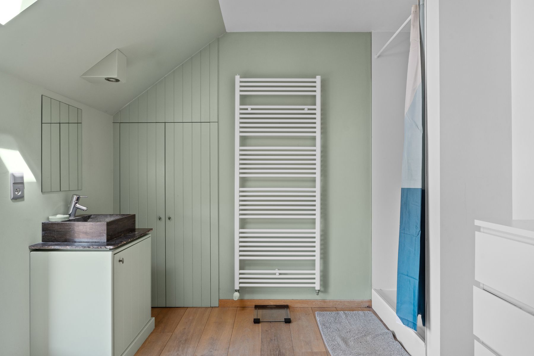 Unieke, op maat gemaakte luxe woning in gerenoveerde hoeve foto 35