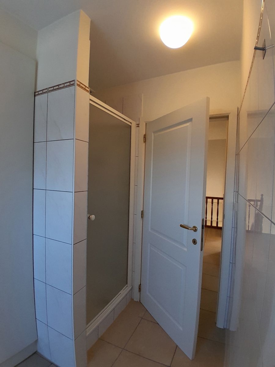 Appartement te huur foto 17
