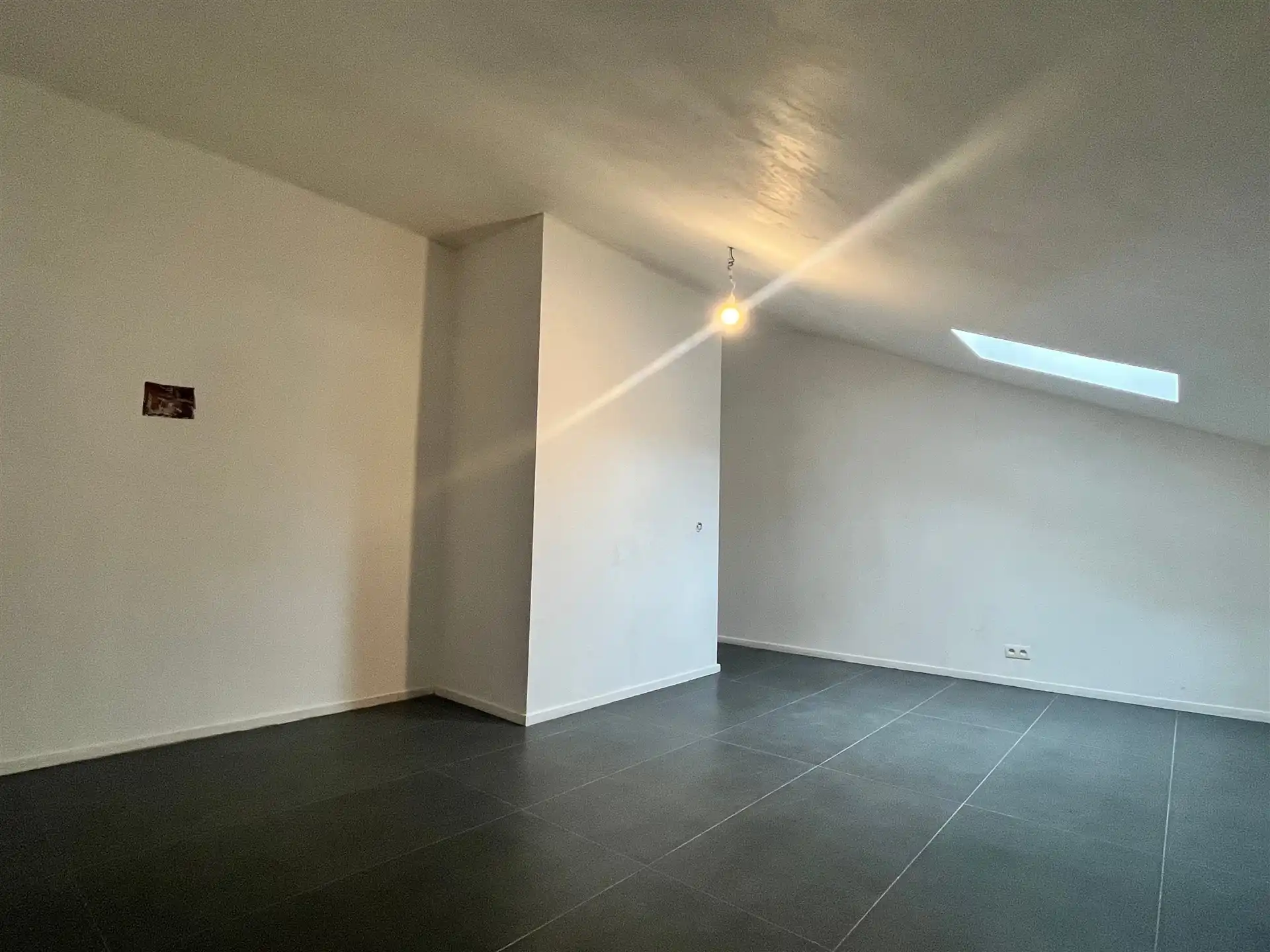 Volledig gerenoveerd Duplex-appartement! foto 10