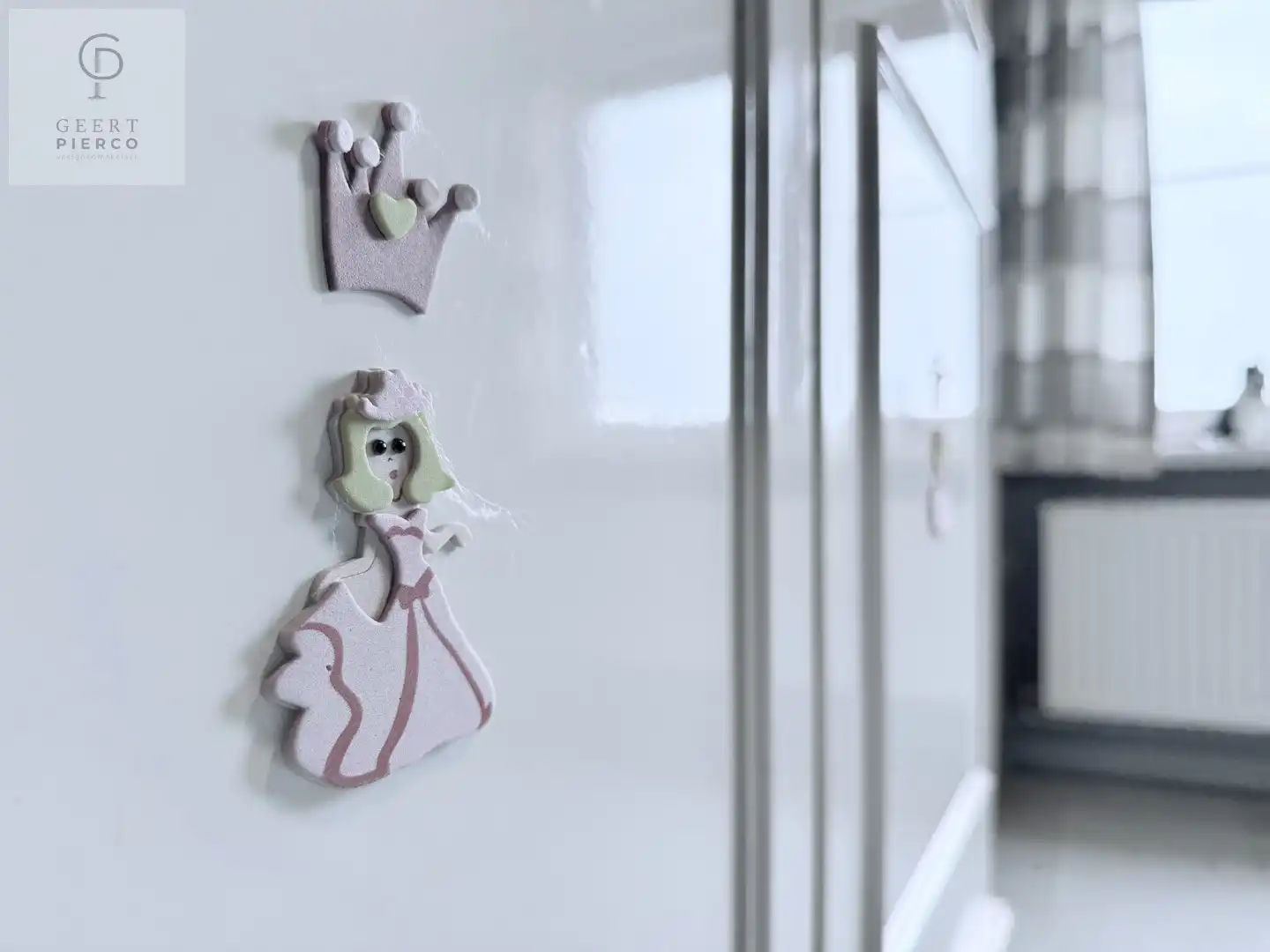 Gezellige woonst te Attenhoven foto 22